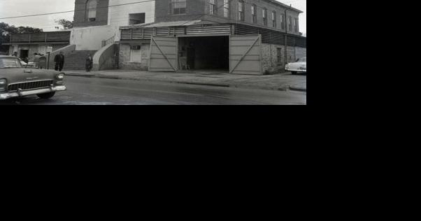 Today in Keys History - Vimarsana News