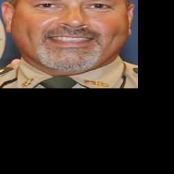 FWC captain to remain in the Keys | Local News | keysnews.com