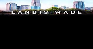 Retirement community thriller declared a winner - Vimarsana News