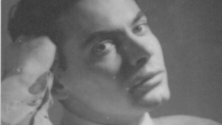Dick Duane | Obituaries | keysnews.com - Vimarsana News