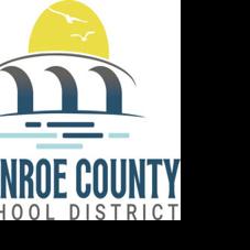 Back to school in Key West, Monroe County