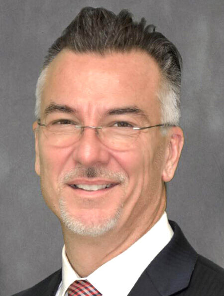 Council picks Yates as manager | Upper Keys | keysnews.com