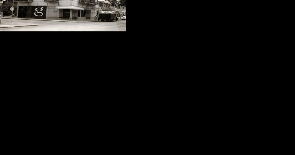 Today in Keys History - Vimarsana News