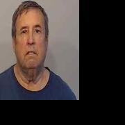 Former Boys & Girls Club director sentenced, gets probation - Vimarsana News
