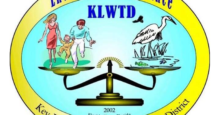 Sewer district gets update on plant upgrades