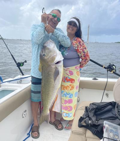 Auo6qhpm62dl5m Cystic Fibrosis Fishing Tournament 2022