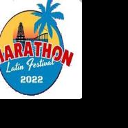 Inaugural Marathon Latin Festival set for December - Vimarsana News