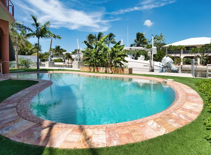 Built to Survive A Keys Homes Feature Keys Homes