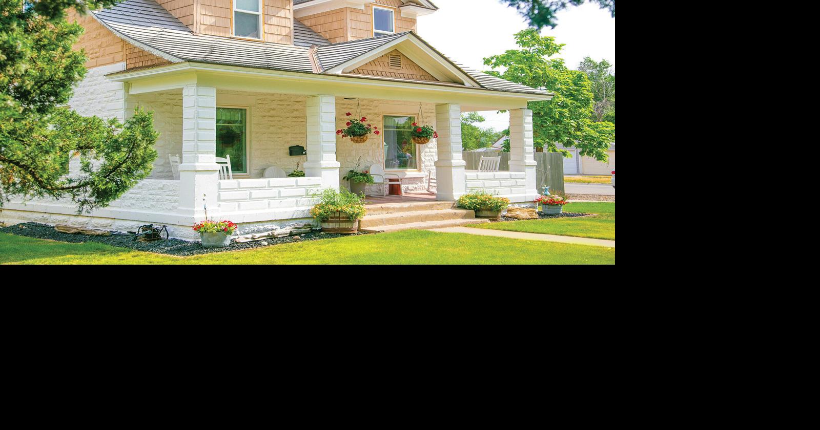 18095_CurbAppeal.jpg |