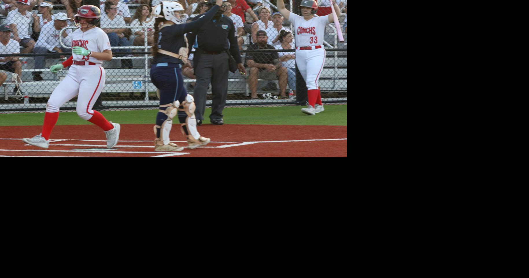 prep softball kley west region quarters katz scores.jpg