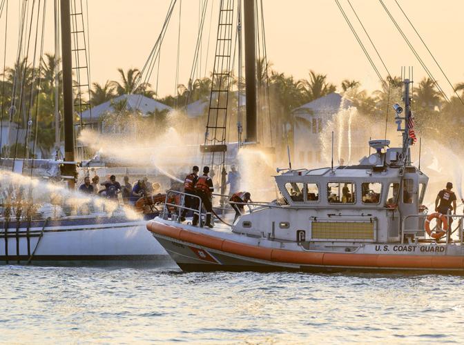 conch republic days battle 2.jpg