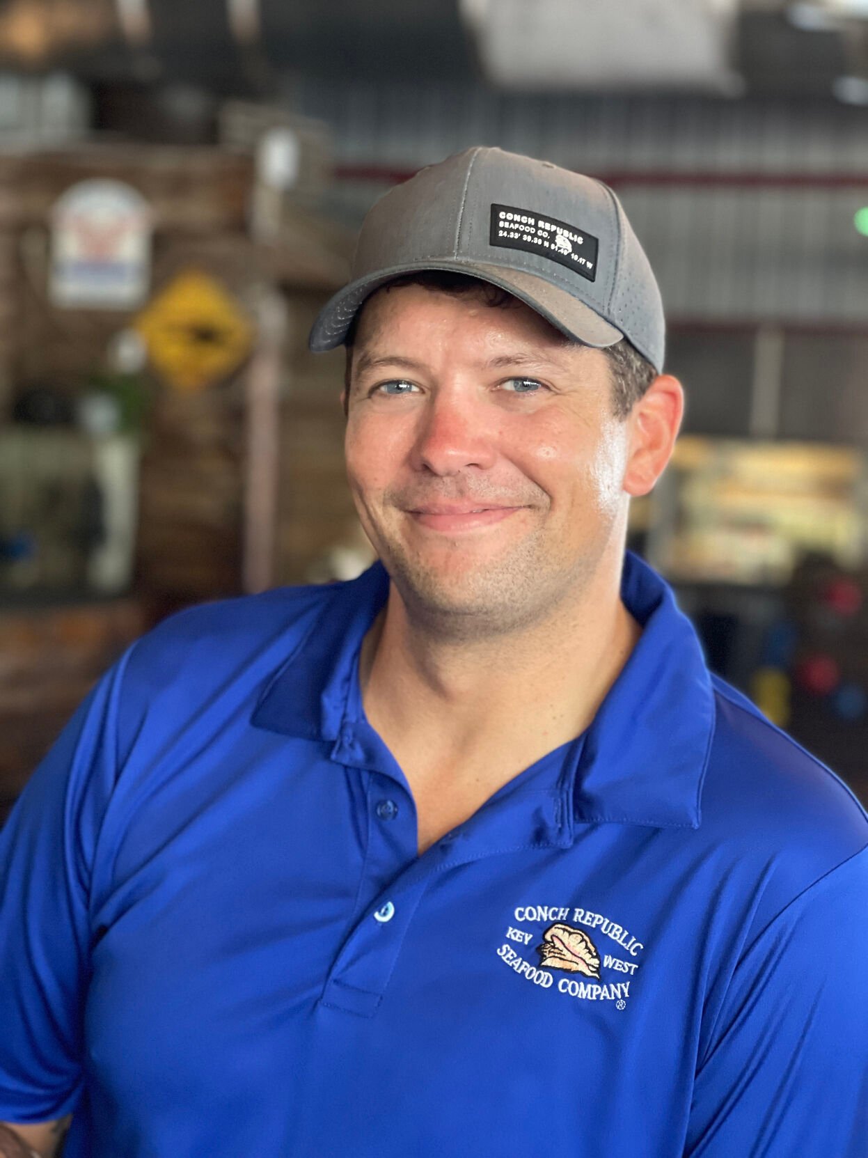 Long Live the Conch Republic! The Conch Republic Celebrates 42 Years |  DESTINATION, image size:1247x1663