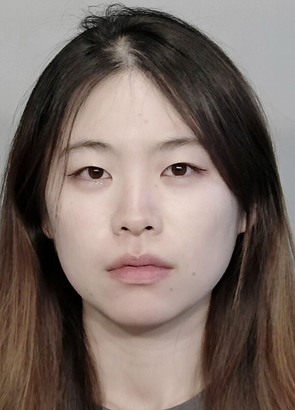 Japanese Tourist Arrested in Florida: What You Need to Know