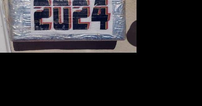 Snorkelers find cocaine in Upper Keys - Vimarsana News