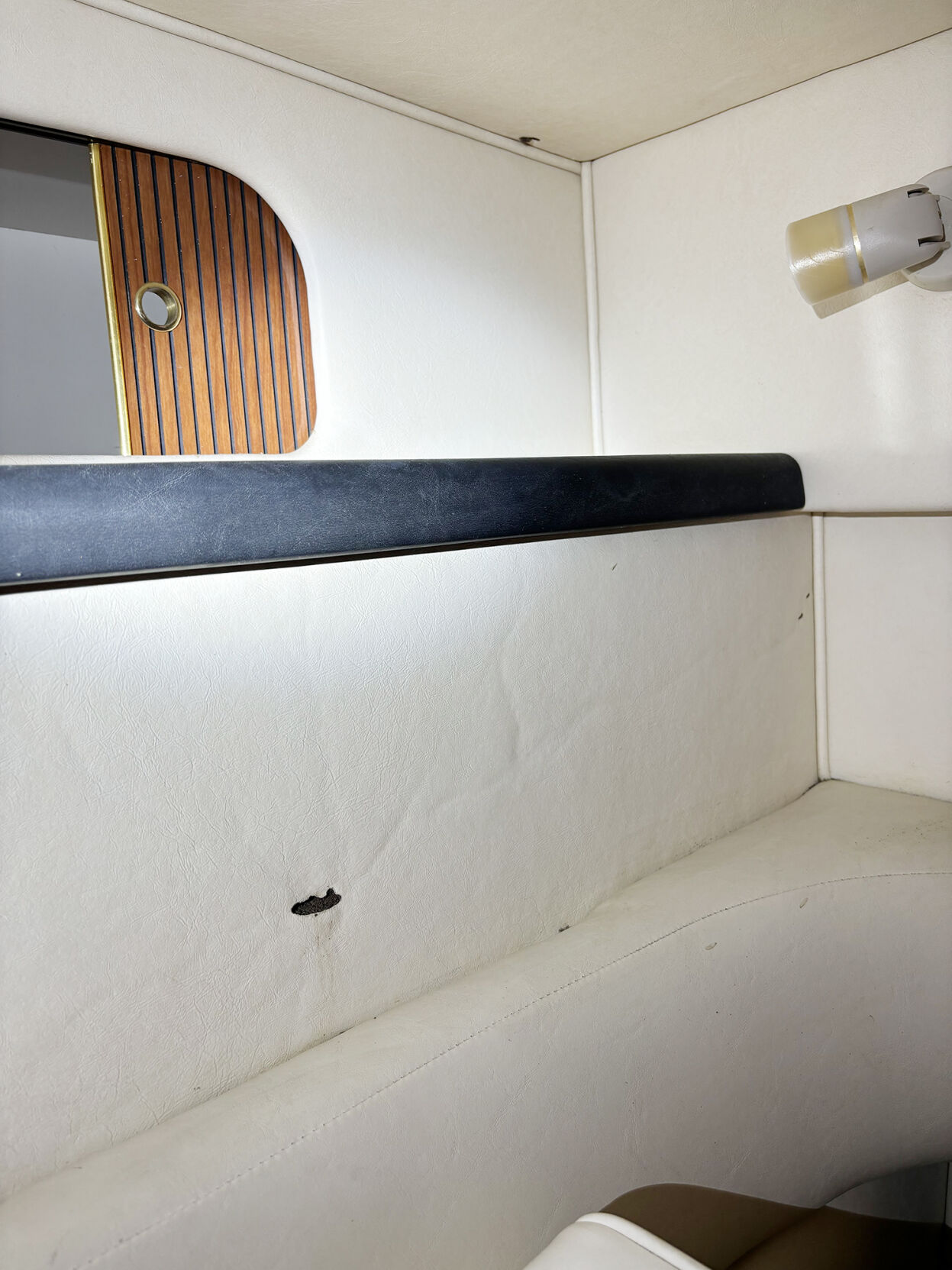 Study says boats aiding global termite spread | Local News | keysnews.com