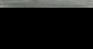 Today in Keys History - Vimarsana News
