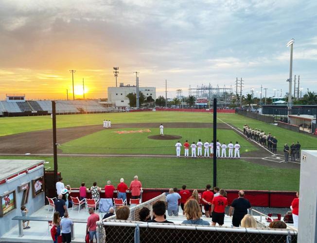 School Board to meet April 11 in Key West News