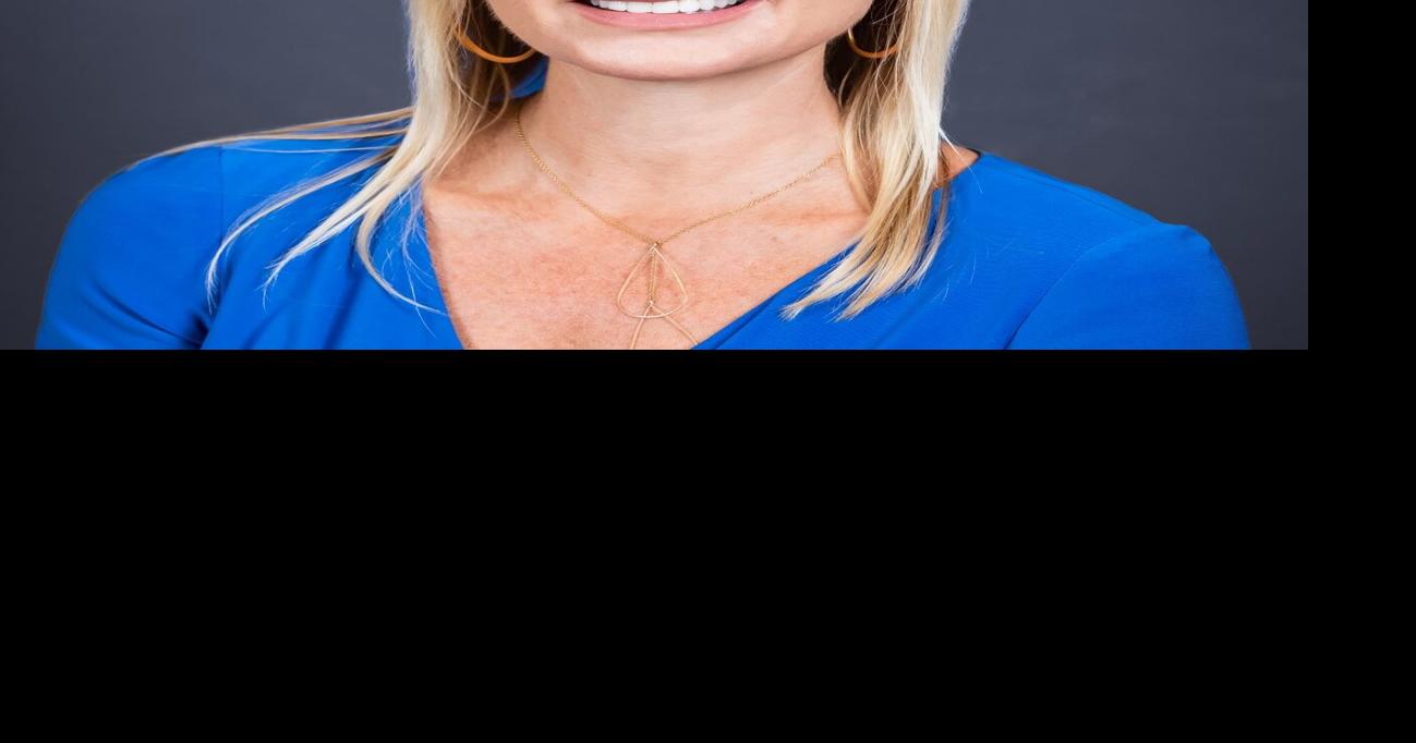 Raschein defeats Peixoto for BOCC District 5 seat | News | keysnews.com