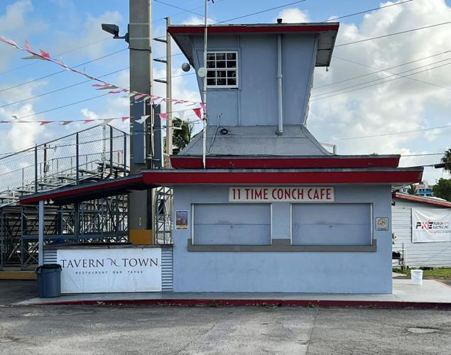 School Board to meet April 11 in Key West News