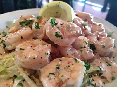 Shuck N Dive Brings Who Dat Tasty Invasion Business News Keysnews Com