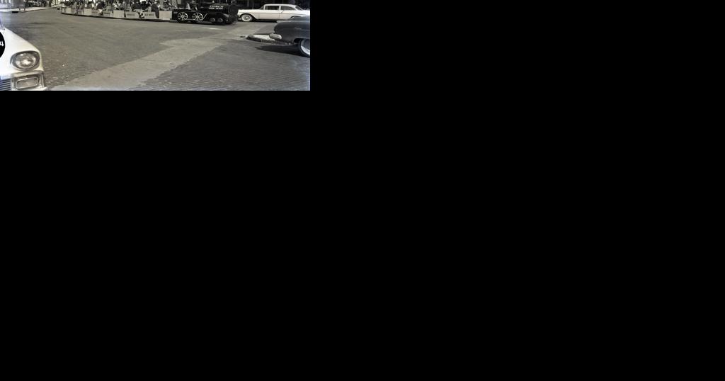 Today in Keys History - Vimarsana News