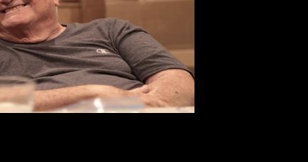 George Osburn Witwer - Vimarsana News