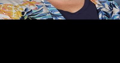 KWHS's Jackson selected Monroe County's District Teacher of the Year | Local News - Vimarsana News