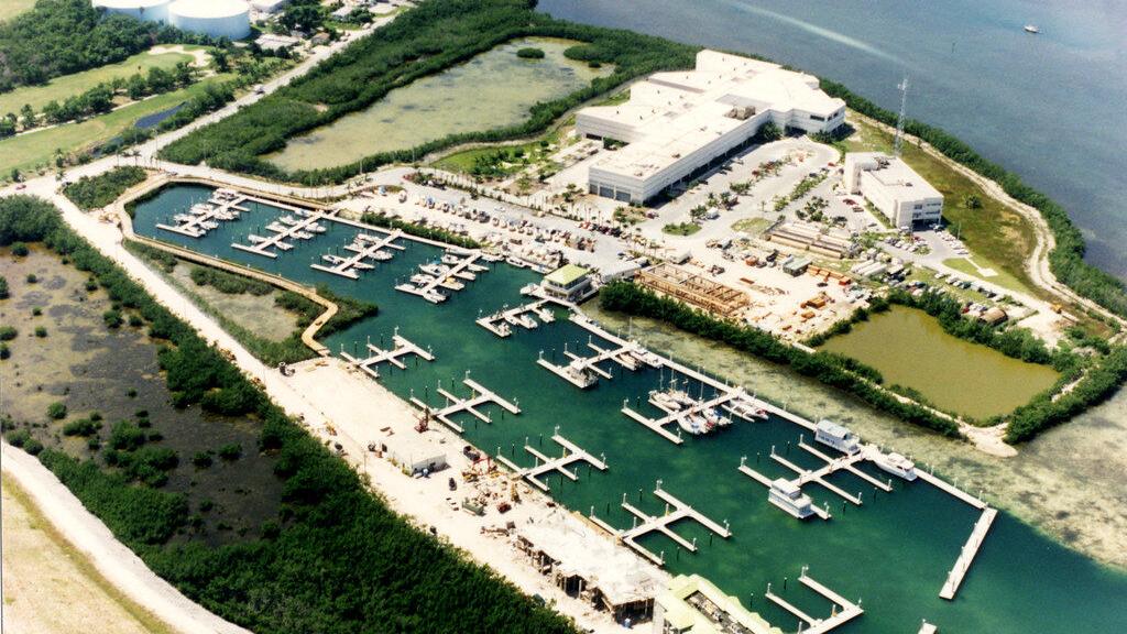 Today in Keys History Dec. 10 - Vimarsana News