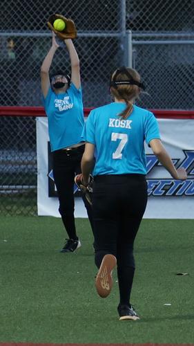 A DIV Alicia Z catch in LF.jpg