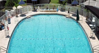 MLK pool, lacking lifeguards, faces closure