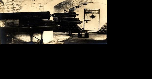 Today in Keys History - Vimarsana News