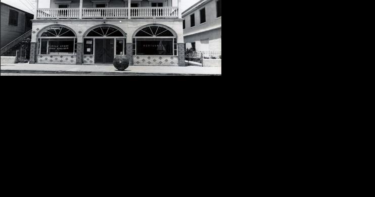 Today in Keys History - Vimarsana News