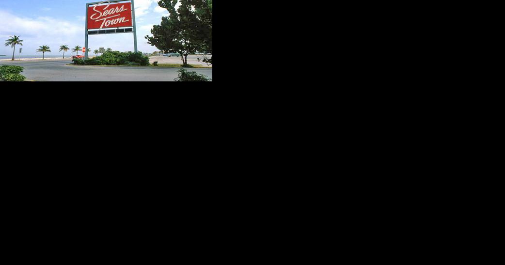 Publix purchases Searstown Plaza - Vimarsana News