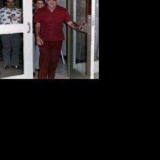 Today in Keys History - Vimarsana News