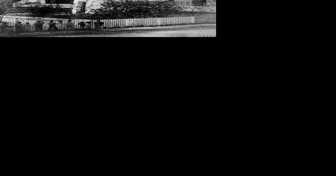 Today in Keys History - Vimarsana News
