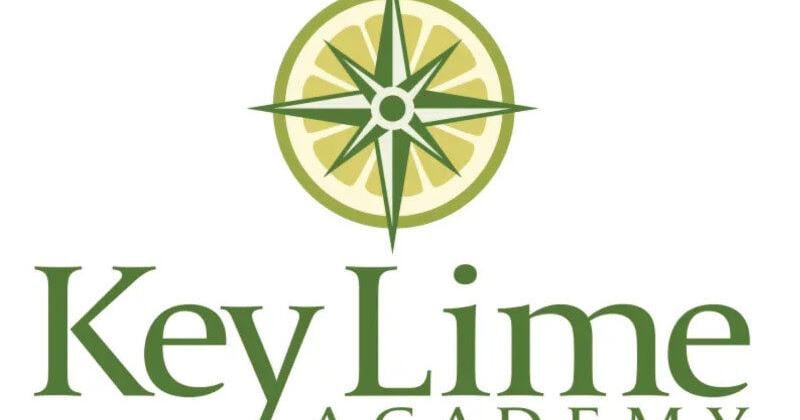 Key Lime Academy open for travel professionals