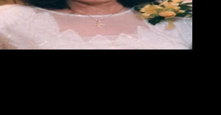 Vera Diane (Sterling) Jensen - Vimarsana News
