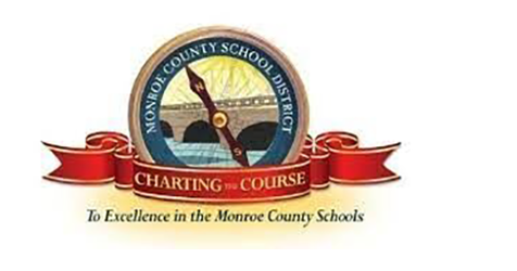 School board discusses testing, OKs insurance - Vimarsana News