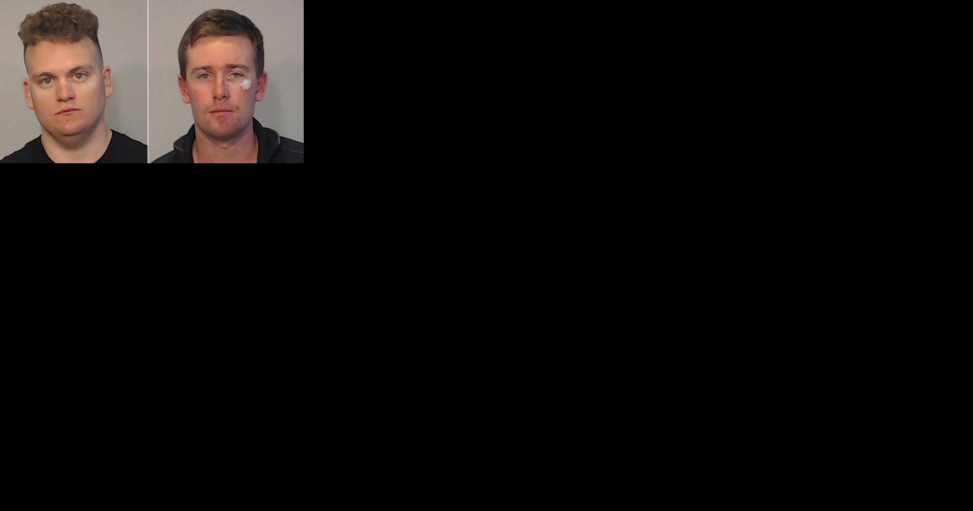 Monroe County Sheriff's Office deputies cleared in Duval Street fight - Vimarsana News