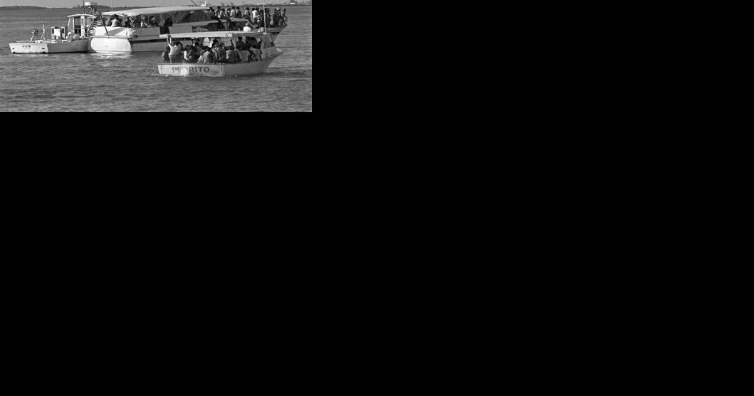 Today in Keys History - Vimarsana News