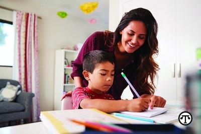 The Science of Reading—What Parents Should Know