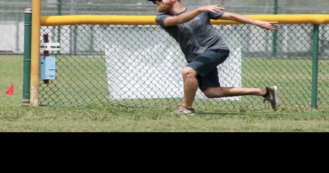 Big throw Faces and Places