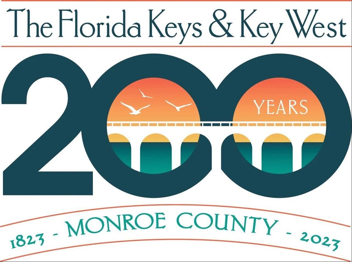 Celebrate Monroe County's 200th anniversary Monday | Government / Politics  | keysnews.com