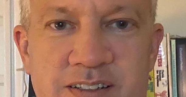 Marathon Council seeks manager contract with Williams