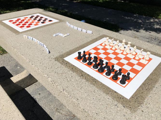 Chess Sets for sale in East Sweden, Maine, Facebook Marketplace