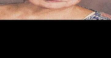 Beverly Joann Morrow Avant - Vimarsana News
