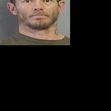 Man arrested in Oklahoma for Keys drug death - Vimarsana News