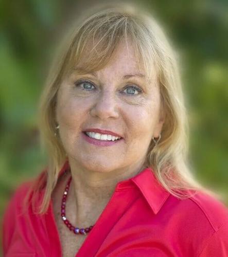 Monroe County Clerk #39 s Office releases second audit critical of TDC PR