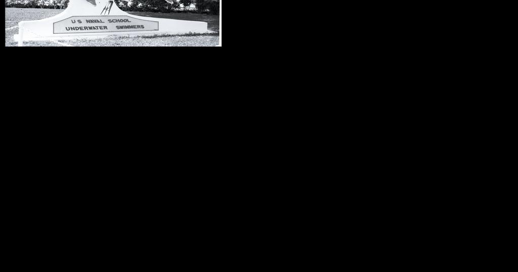 Today in Keys History - Vimarsana News
