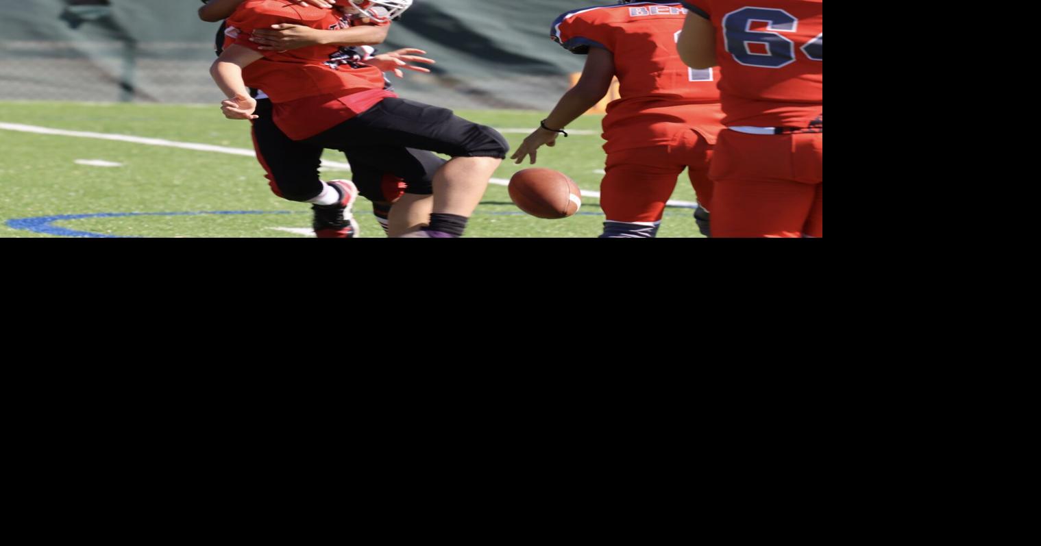 9U Earns Lone Victory as Key West Teams Battle at George Mira Field ...